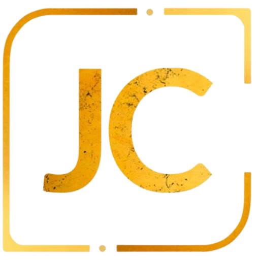 Justi Coins